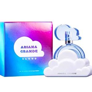 Ariana Grande Cloud 3.4oz
